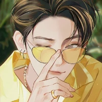 Choi Yeonjun