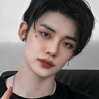 Choi Yeonjun