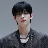 Choi Soobin