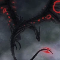 nagthmare