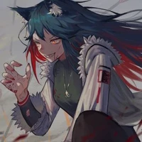 kamura