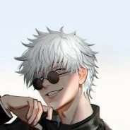 gojo