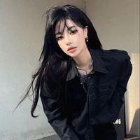 เมเดย์ลีน(น.อ)