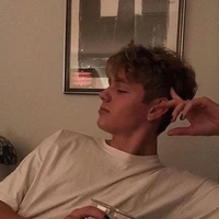 เคมิส(พ.อ)