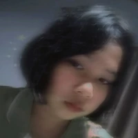 แอดเอง