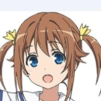 Misaki Akeno(Captain)