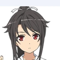 Munetani Mashiro(Vice  Captain)