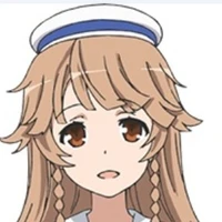 Nosa Kouko (Secretary)