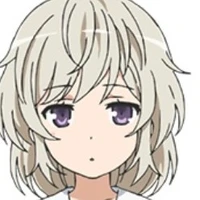 Tateishi Shima(Artillery Officer)