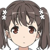Shiretoko Rin(Driver)