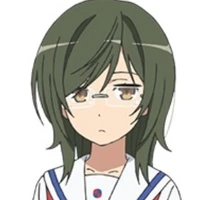 Machiko(Signal Watcher)