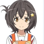 Mikan Irako(Supply)