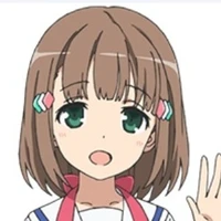 Kinesake Homare(Supply)