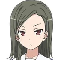 Michiru(Gunner)