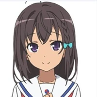 Uchida Mayumi(Navigation Controller)