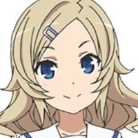 Toumatsu Mimi(Supply)