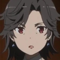 Munetani Mayuki