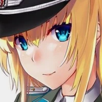 Adriane(Scharnhorst Captain)