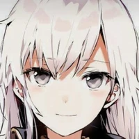 Alviria(Bismarck Captain)