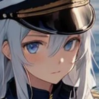 Viana(Leader of Army)