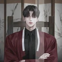คราม|เพื่อนนายเอก