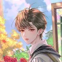 อิน|นายเอก