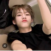 ไข่ตุ๋น🥺(น.อ)
