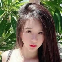 แนนซี่🙄(ร้าย)