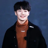 Jeong - in