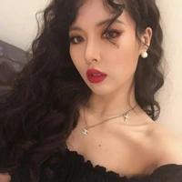hyuna