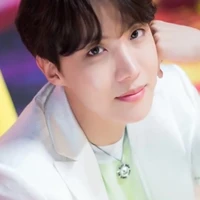 J-hope