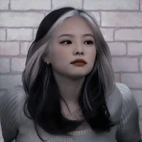 jinnie