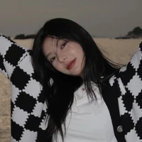 ジェシカ