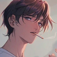 โฟว์(พี่ชายเหี้ยๆ)