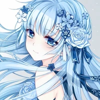 ไฮน่า(เพื่อน นอ.)