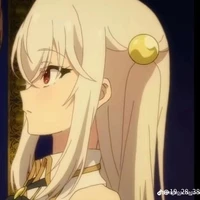 เเอด