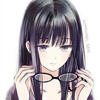 ลินลี่+น.อก่อนตาย