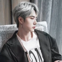 เคน(เพื่อนคิมหันต์)