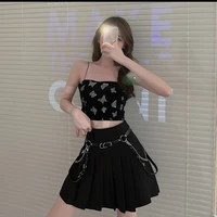 แอดเอง