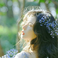 Nataniele Carlotta(Niel)