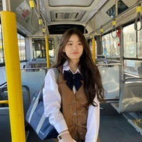 Kim Juyeon