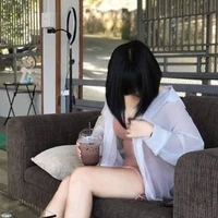 แฮรี่(แม่นอ.