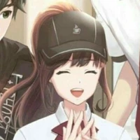 ฮารี