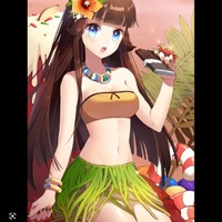 มะปราง(นางเอก)