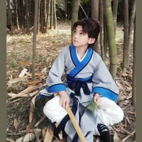 Feng xiao/ML