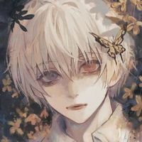 Tobi