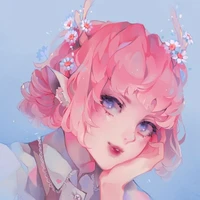 Elizabeth