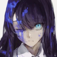 Rin