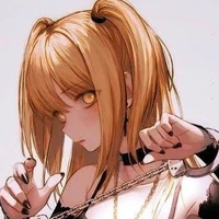 Mari