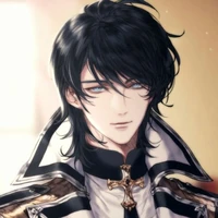 levi